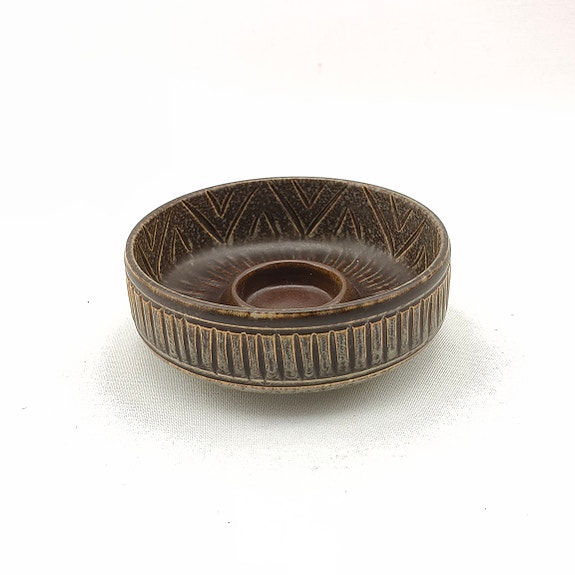 Product image 33 of 37