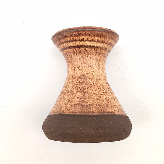 Product image 34 of 37