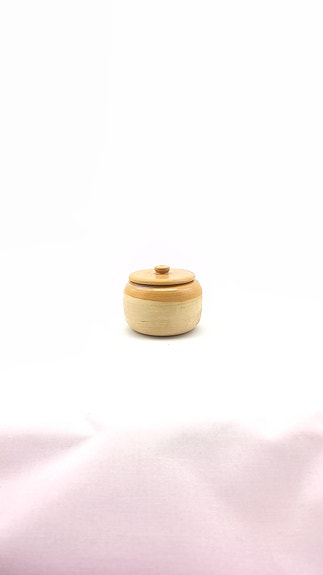 Product image 27 of 37