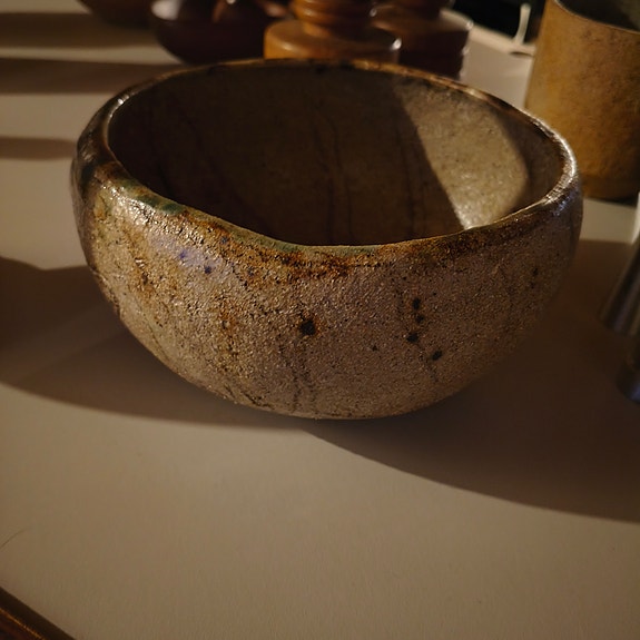 Product image 18 of 37