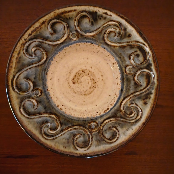 Product image 14 of 37