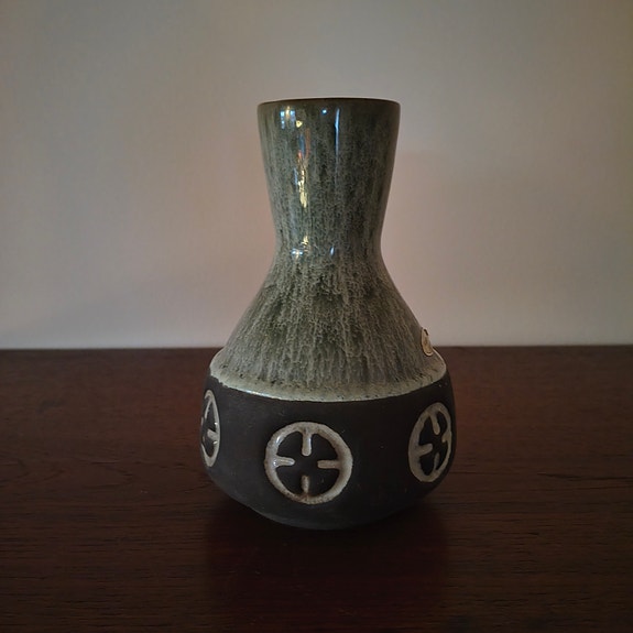Product image 13 of 37