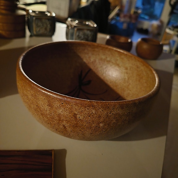 Product image 20 of 37