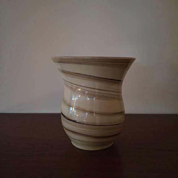 Product image 11 of 37