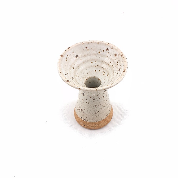 Product image 31 of 37