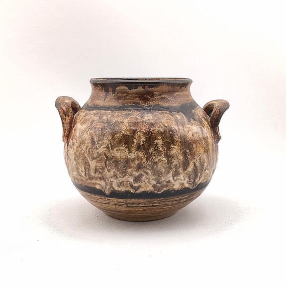 Product image 30 of 37