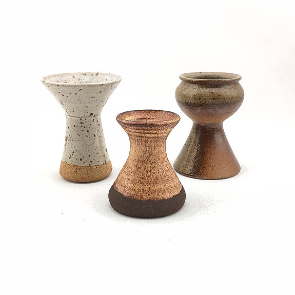 Product image 32 of 37