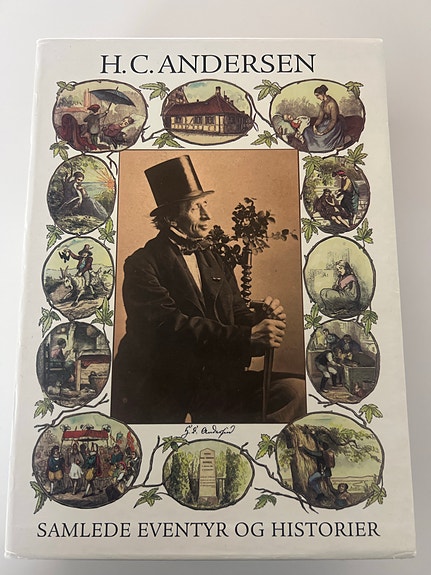 Product image 1 of 5