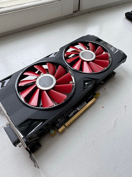 Product image 1 of 2