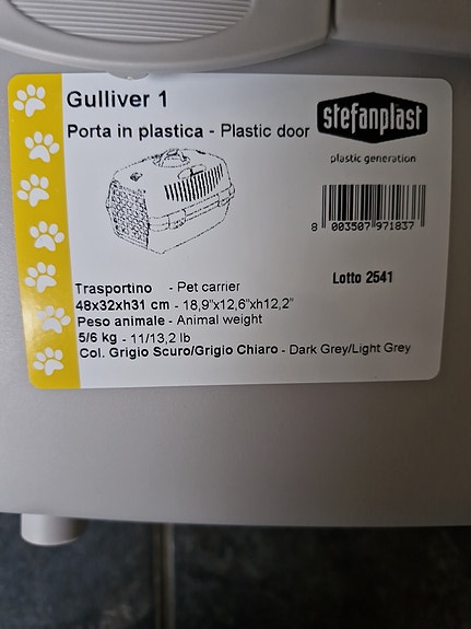 Product image 3 of 3