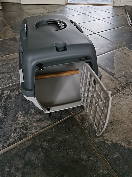 Product image 1 of 3