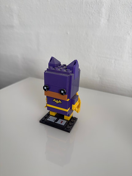 Product image 10 of 10