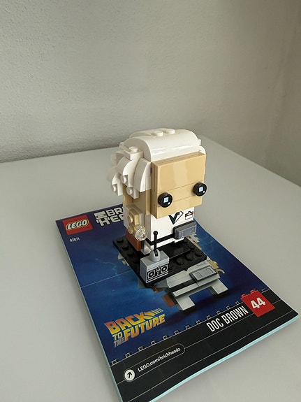 Product image 5 of 10