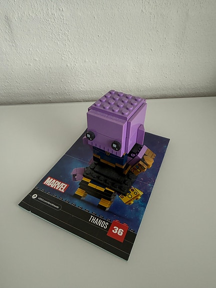 Product image 3 of 10