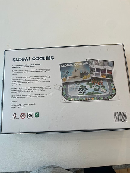 Product image 2 of 9