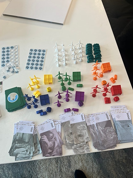 Product image 5 of 9