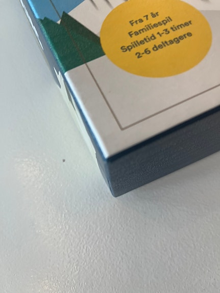 Product image 8 of 9