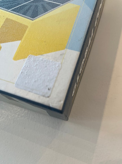 Product image 9 of 9