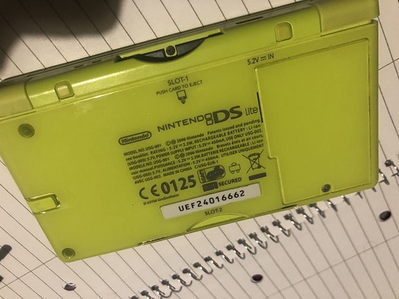 Product image 10 of 10