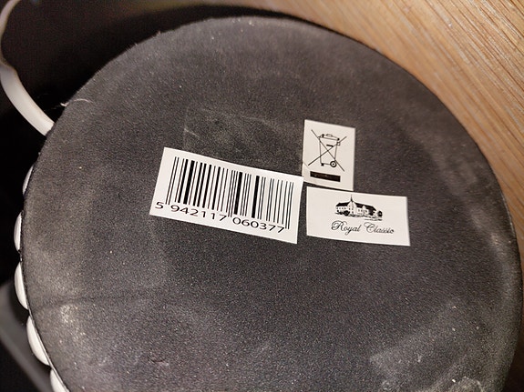 Product image 4 of 7