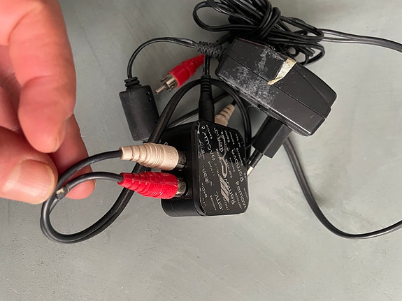 Product image 4 of 5