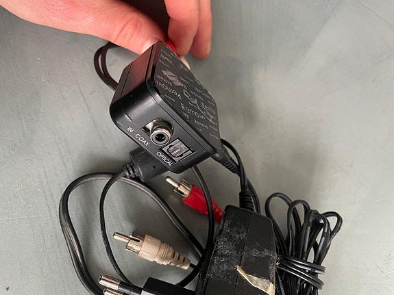 Product image 5 of 5