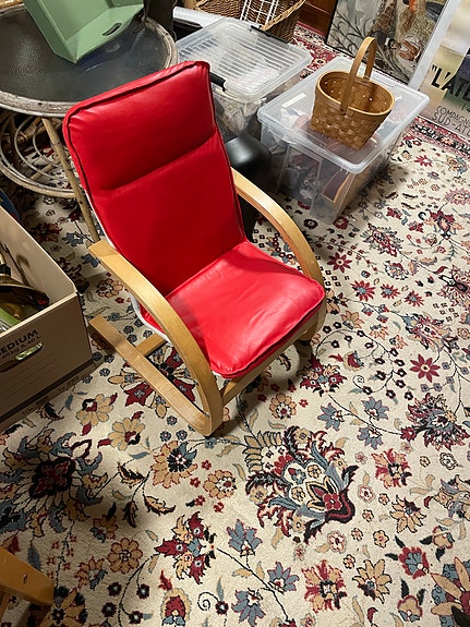 Product image 1 of 6