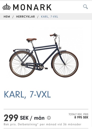 Product image 1 of 6