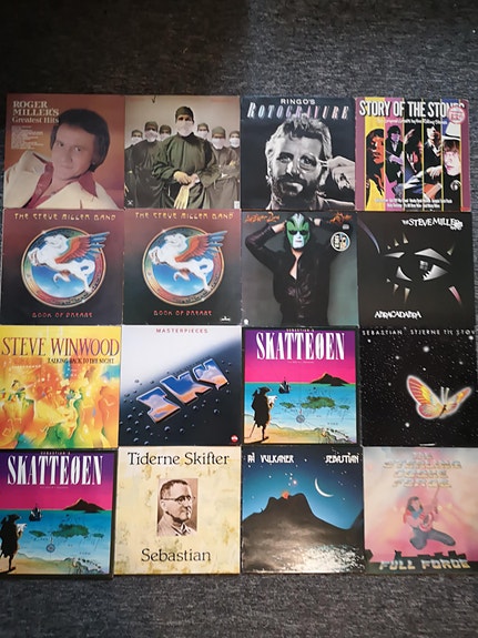 Product image 10 of 10