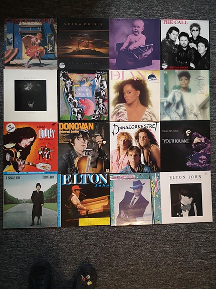 Product image 3 of 10