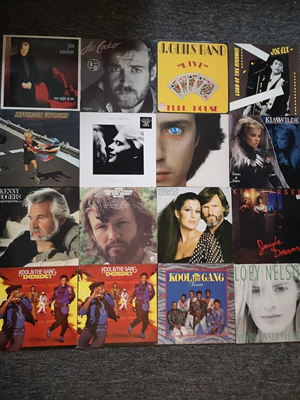 Product image 6 of 10