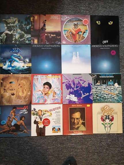 Product image 1 of 10