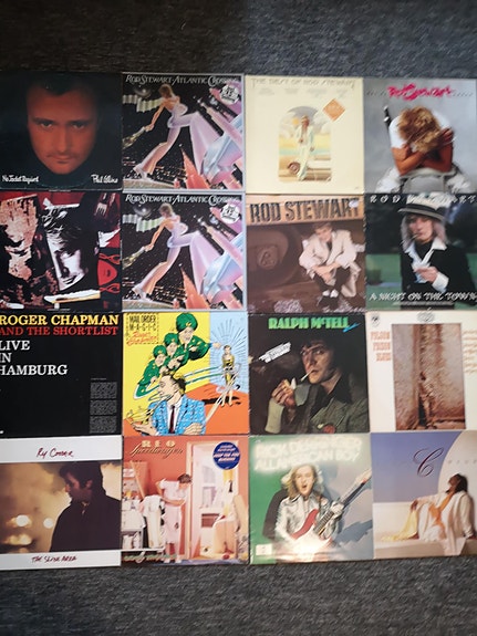 Product image 9 of 10