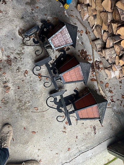 Product image 1 of 6