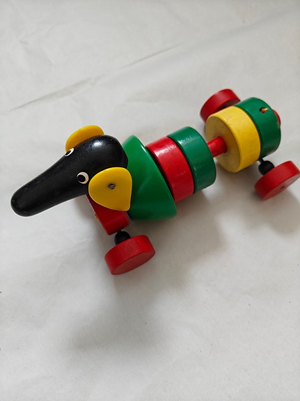 Product image 6 of 10