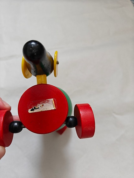 Product image 5 of 10