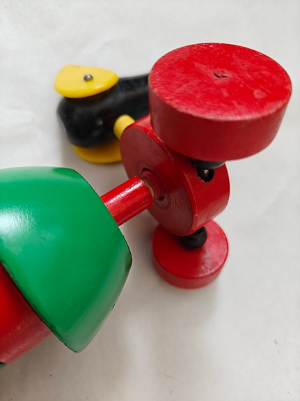 Product image 4 of 10