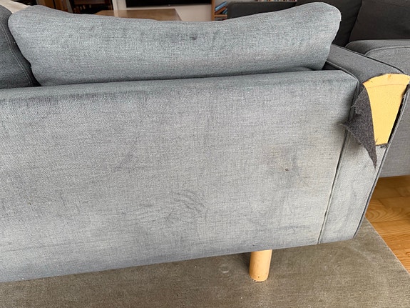 Product image 6 of 9