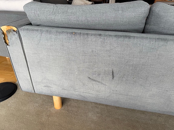 Product image 7 of 9