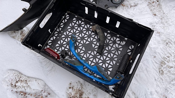 Product image 8 of 8