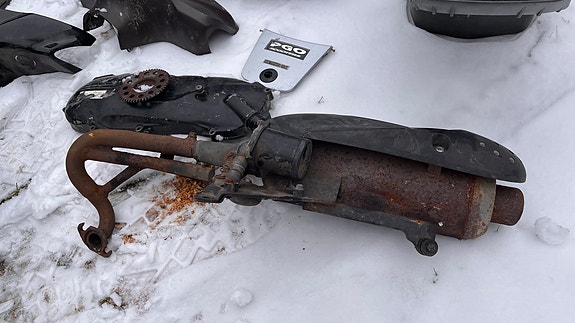 Product image 4 of 8