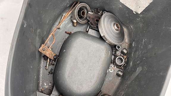 Product image 6 of 8