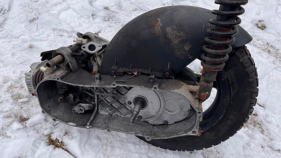 Product image 3 of 8