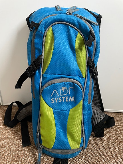 Product image 3 of 9