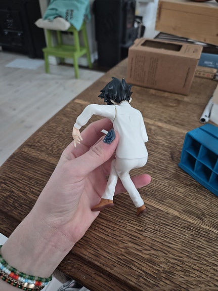 Product image 4 of 8