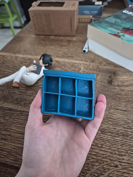 Product image 6 of 8