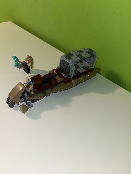 Product image 5 of 6