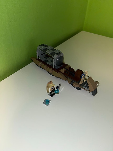 Product image 4 of 6