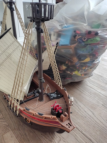 Product image 4 of 5