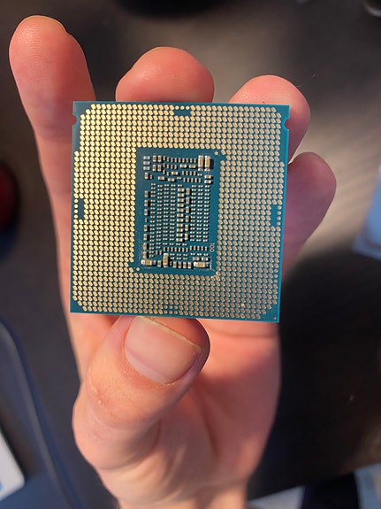 Product image 1 of 2